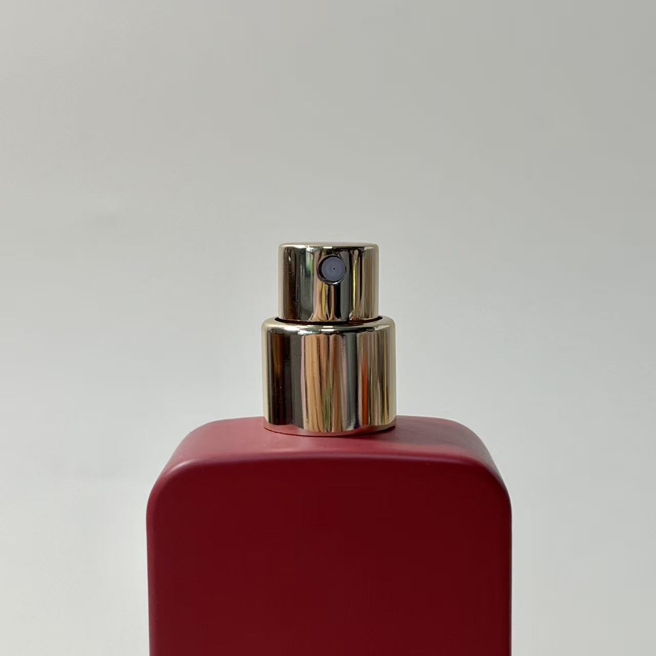 PERFUME BOTTLE
