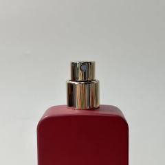 PERFUME BOTTLE