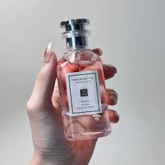 PERFUME BOTTLE