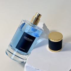 PERFUME BOTTLE