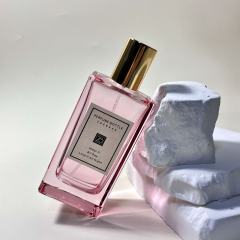 PERFUME BOTTLE