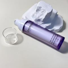LOTION BOTTLE