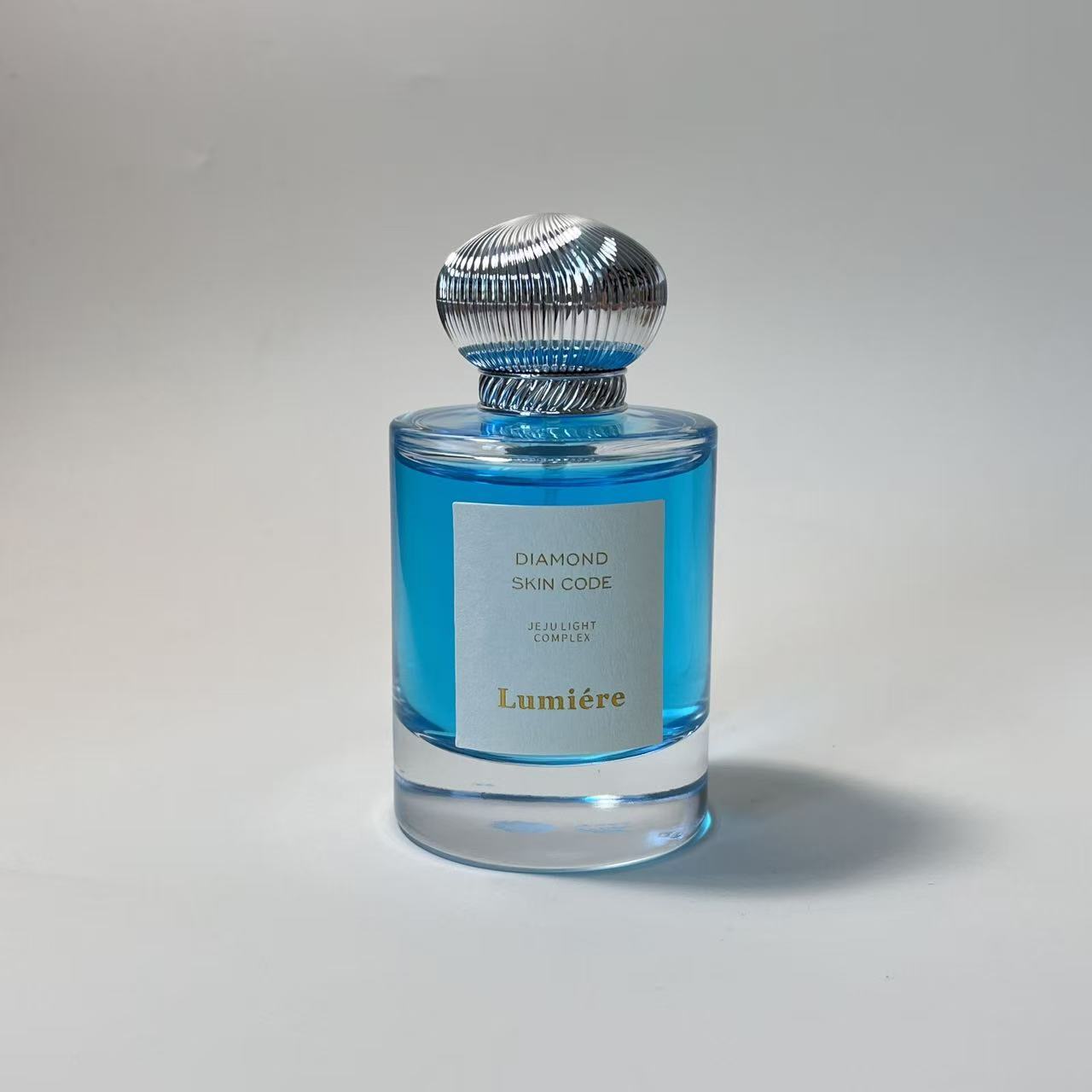 PERFUME BOTTLE