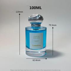 PERFUME BOTTLE