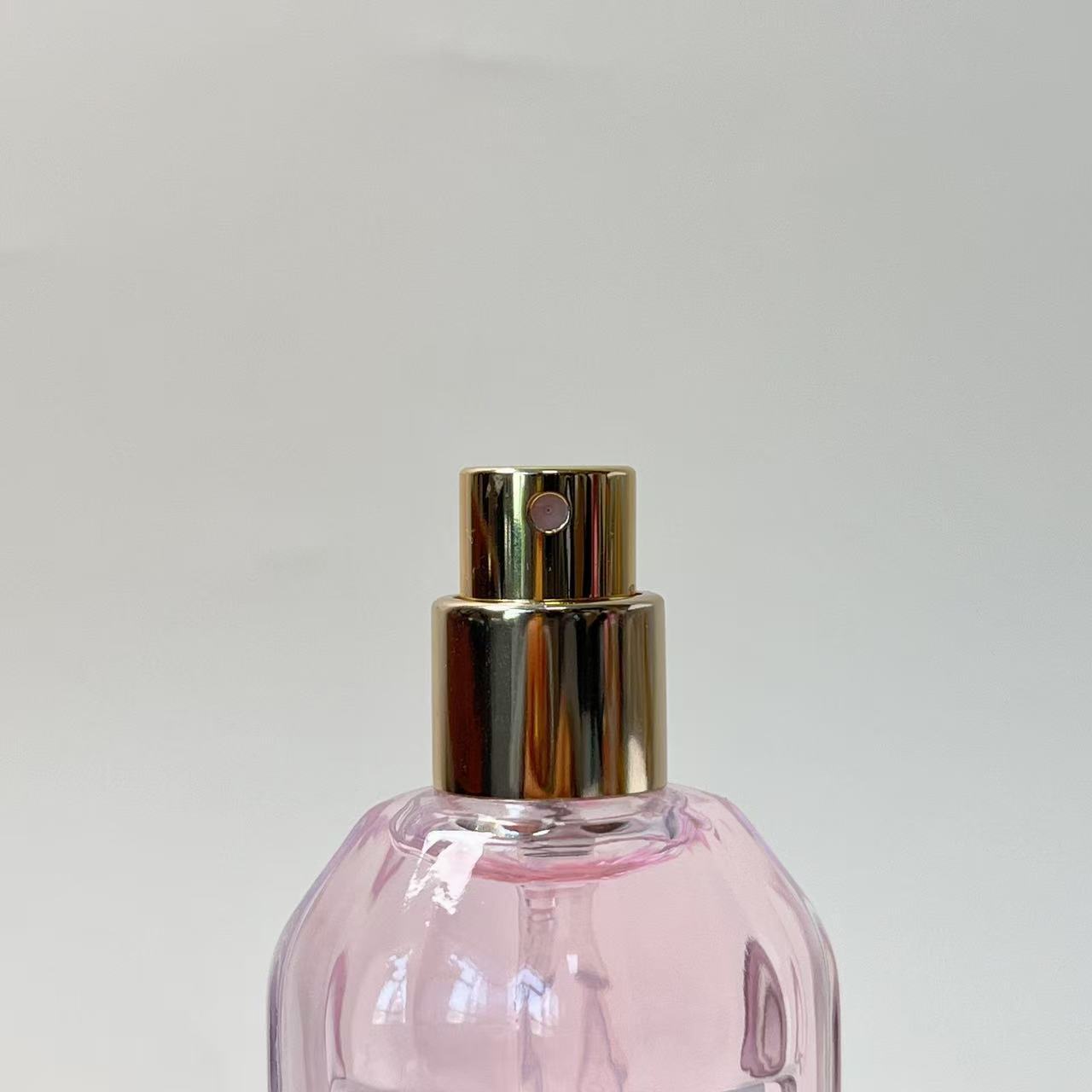 PERFUME BOTTLE