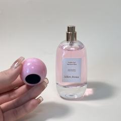 PERFUME BOTTLE