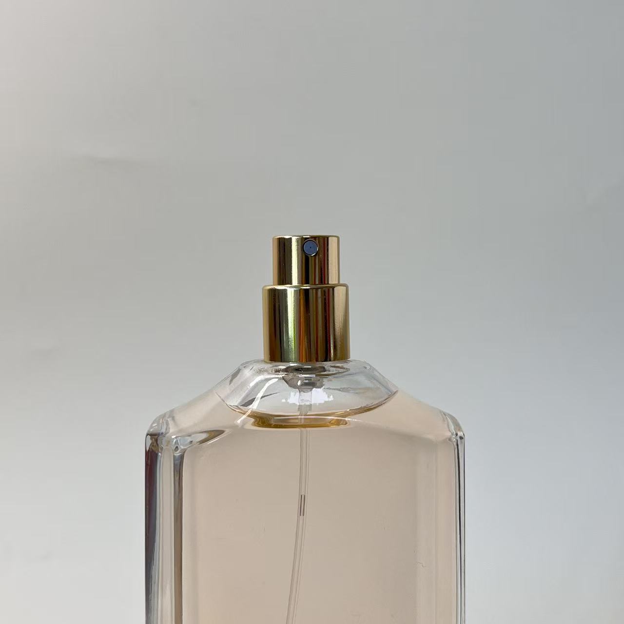 PERFUME BOTTLE