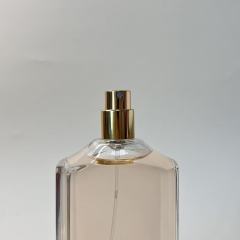 PERFUME BOTTLE