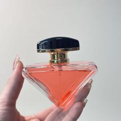 PERFUME BOTTLE