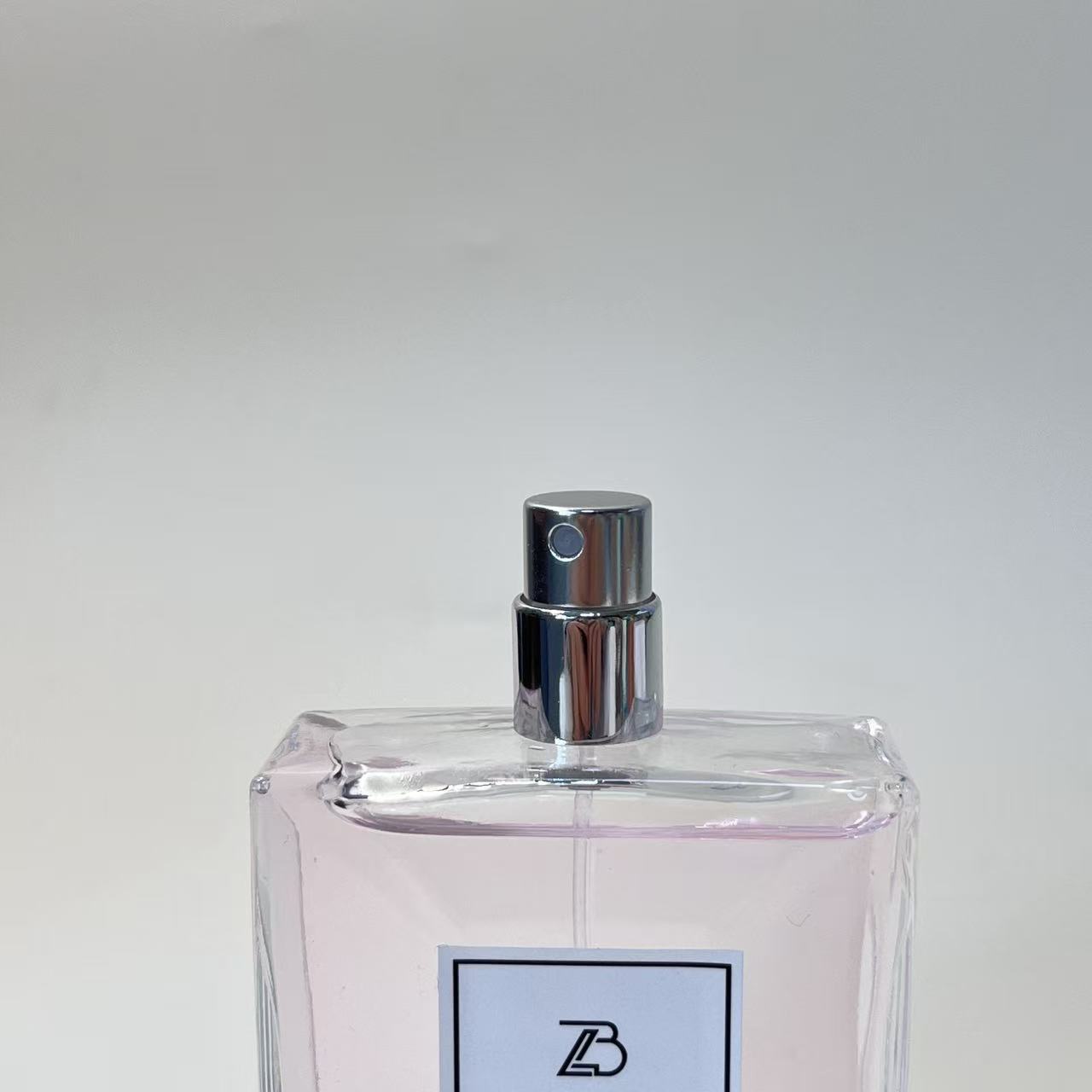 PERFUME BOTTLE