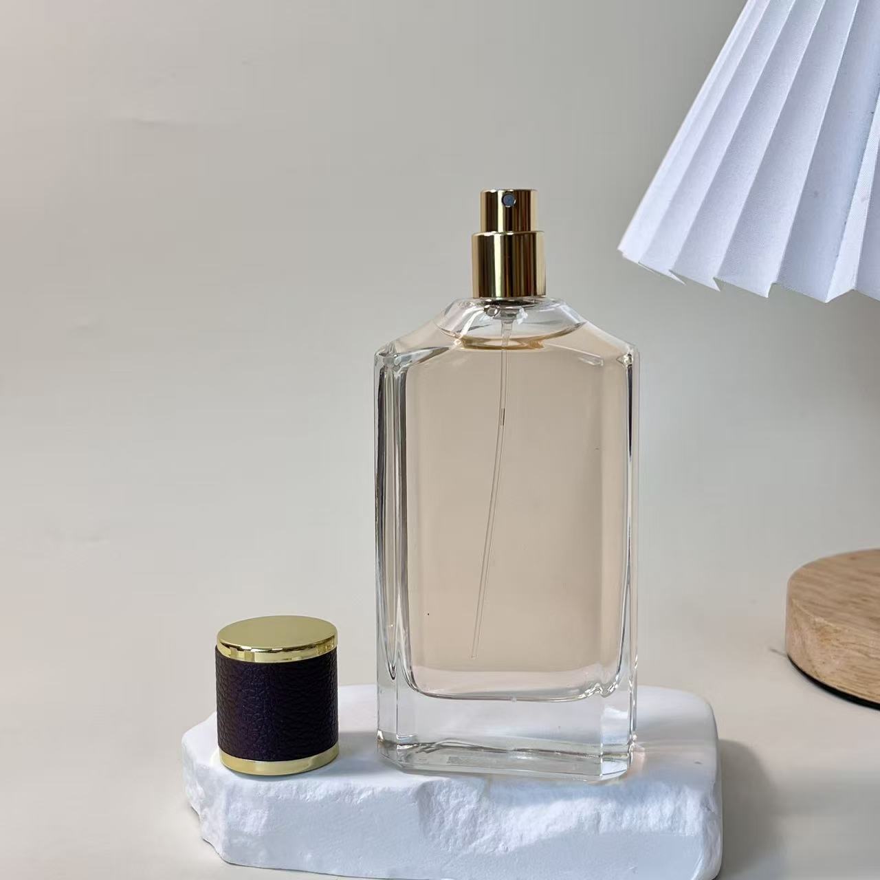 PERFUME BOTTLE