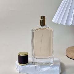 PERFUME BOTTLE