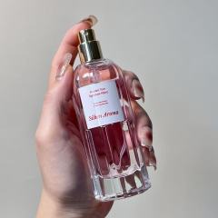 PERFUME BOTTLE