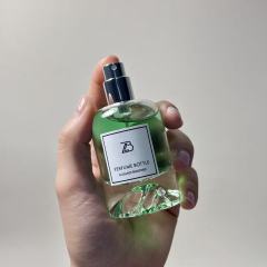 PERFUME BOTTLE