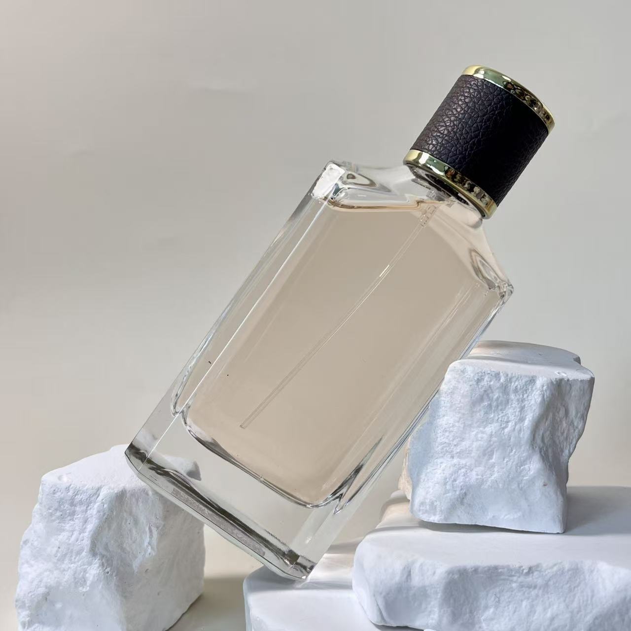 PERFUME BOTTLE