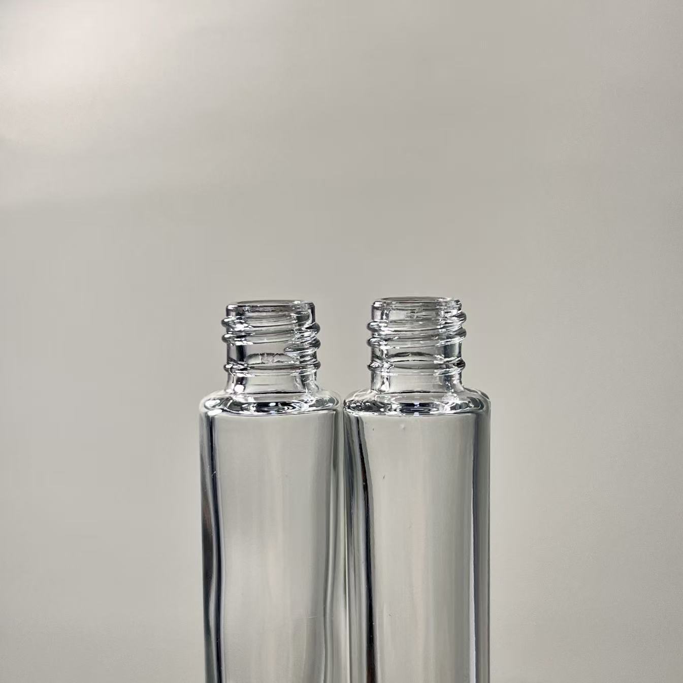 PERFUME BOTTLE