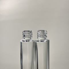 PERFUME BOTTLE