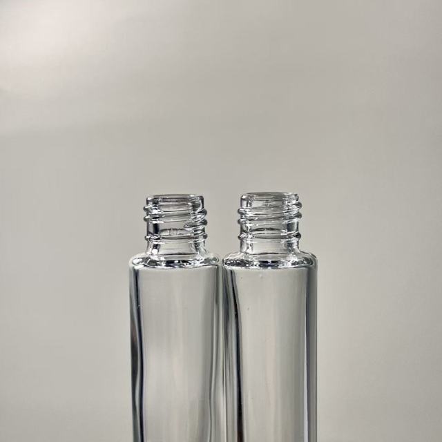 PERFUME BOTTLE
