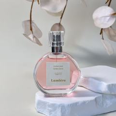 PERFUME BOTTLE