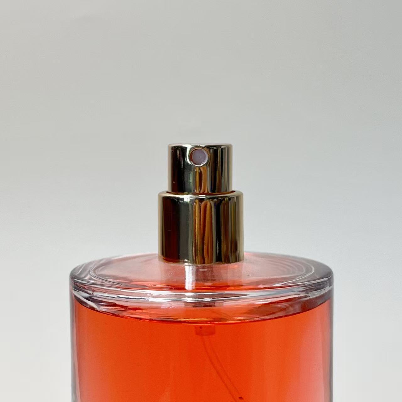 PERFUME BOTTLE