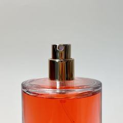 PERFUME BOTTLE