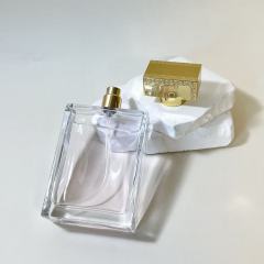 PERFUME BOTTLE