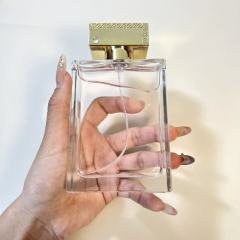 PERFUME BOTTLE