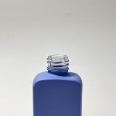 ESSENTIAL OIL BOTTLE
