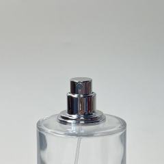 PERFUME BOTTLE