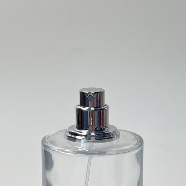 PERFUME BOTTLE