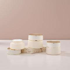 COSMETIC BOTTLE SET