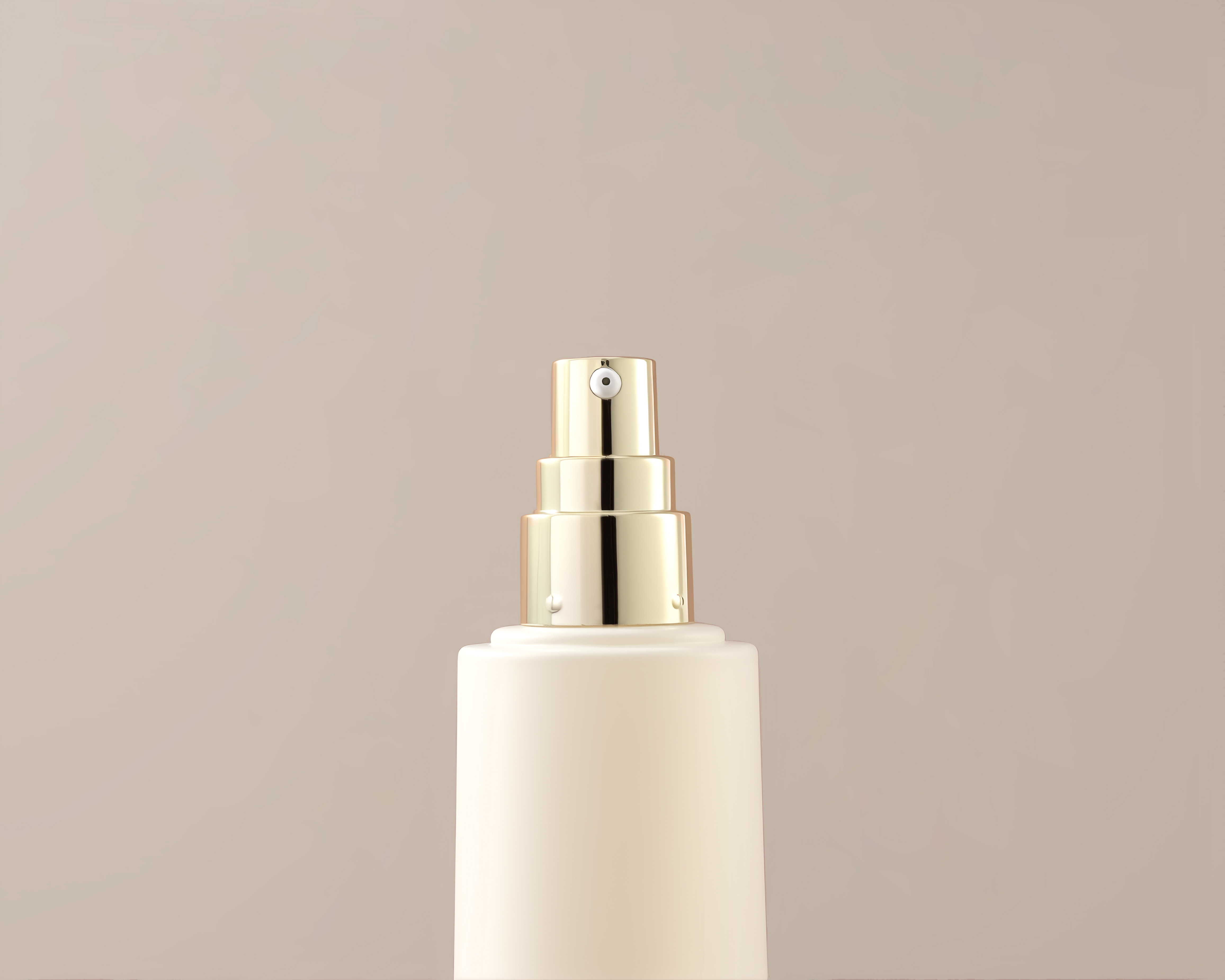 COSMETIC BOTTLE SET