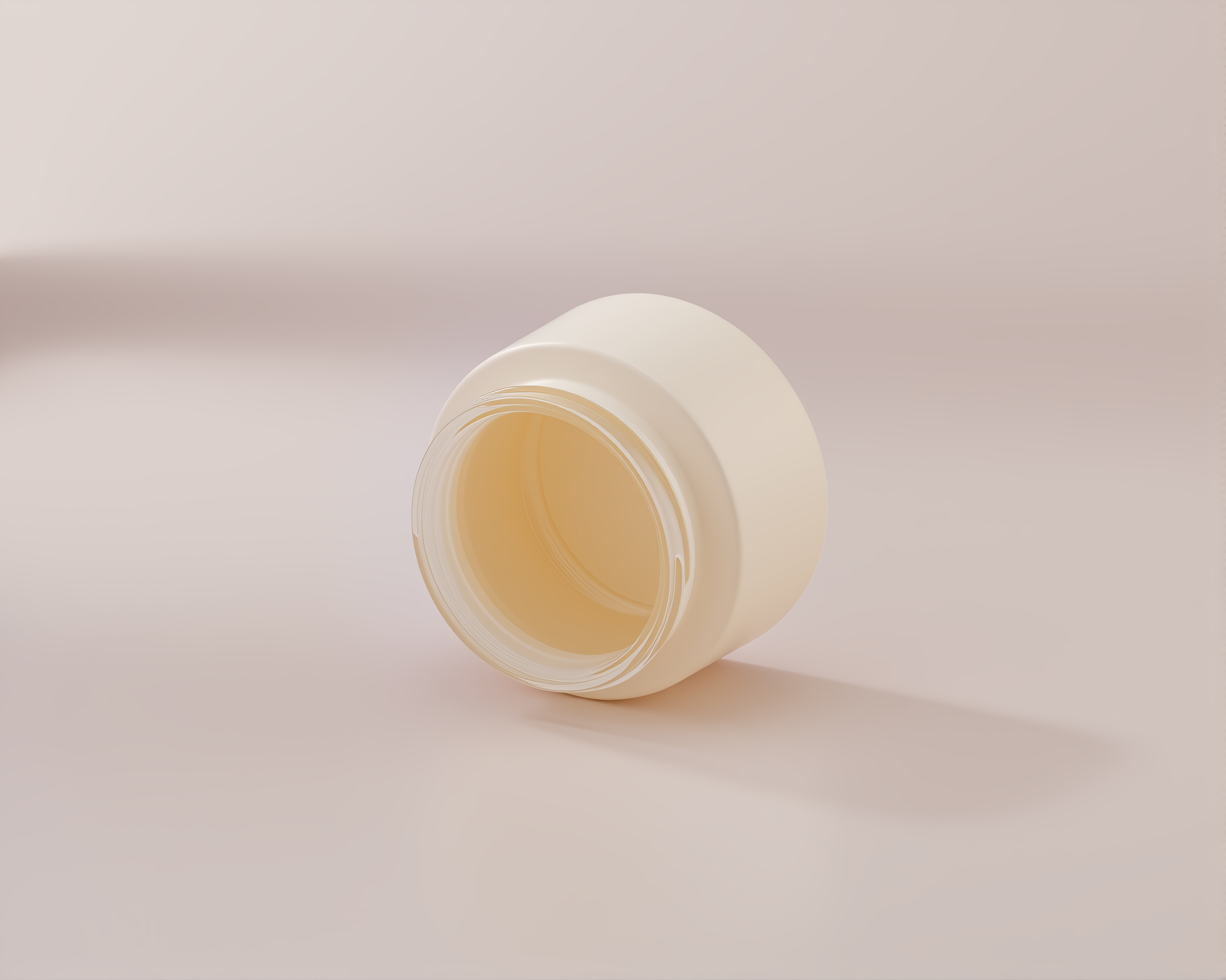 COSMETIC BOTTLE SET