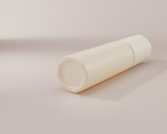 COSMETIC BOTTLE SET