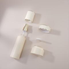 COSMETIC BOTTLE SET