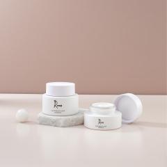 COSMETIC BOTTLE SET