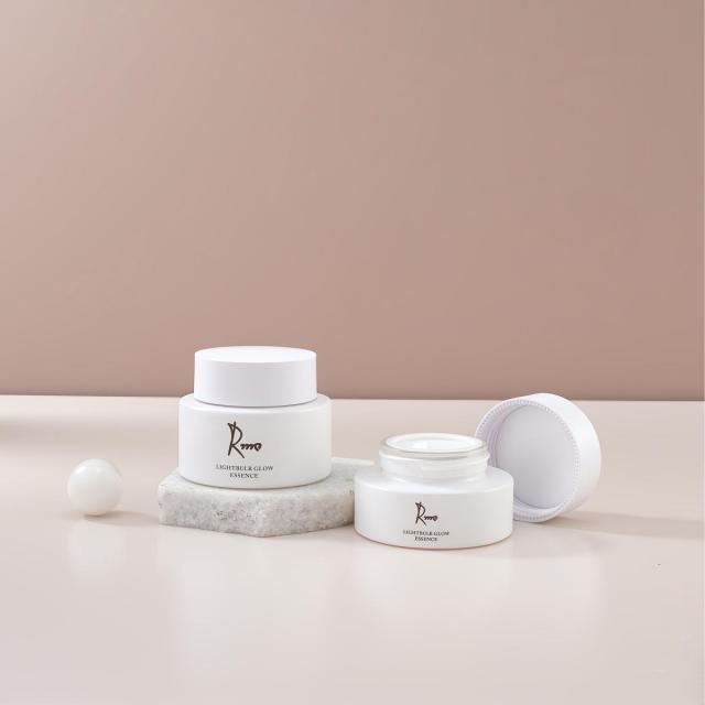 COSMETIC BOTTLE SET