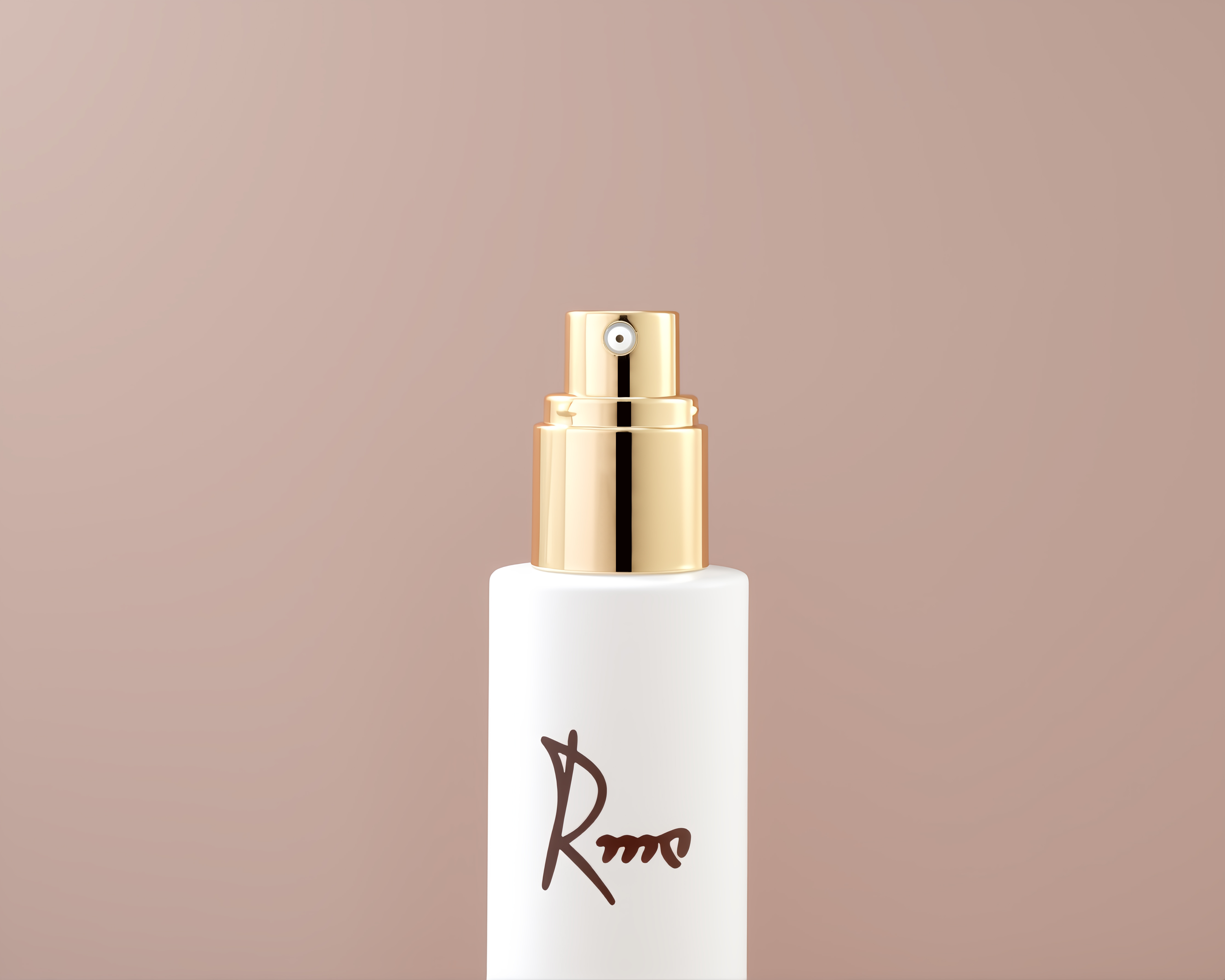 COSMETIC BOTTLE SET