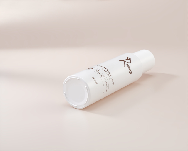 COSMETIC BOTTLE SET