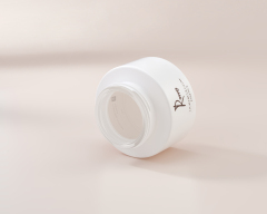 COSMETIC BOTTLE SET