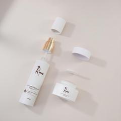 COSMETIC BOTTLE SET