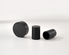COSMETIC BOTTLE SET