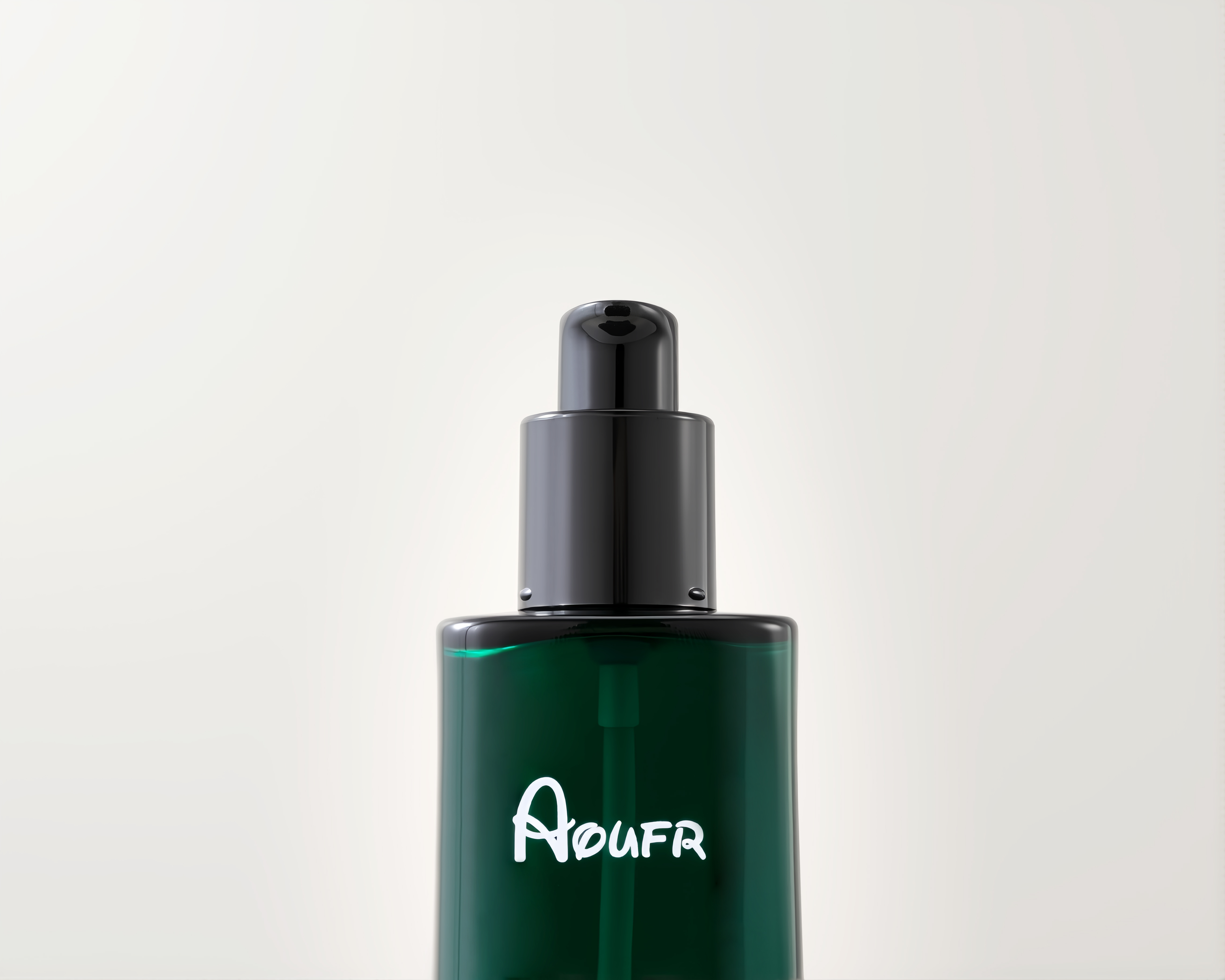 COSMETIC BOTTLE SET