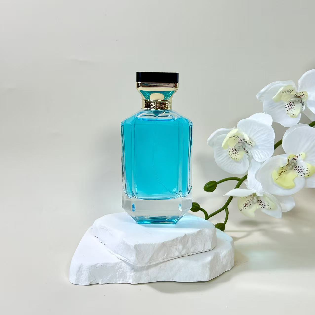 PERFUME BOTTLE