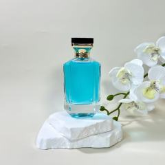 PERFUME BOTTLE