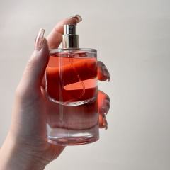 PERFUME BOTTLE