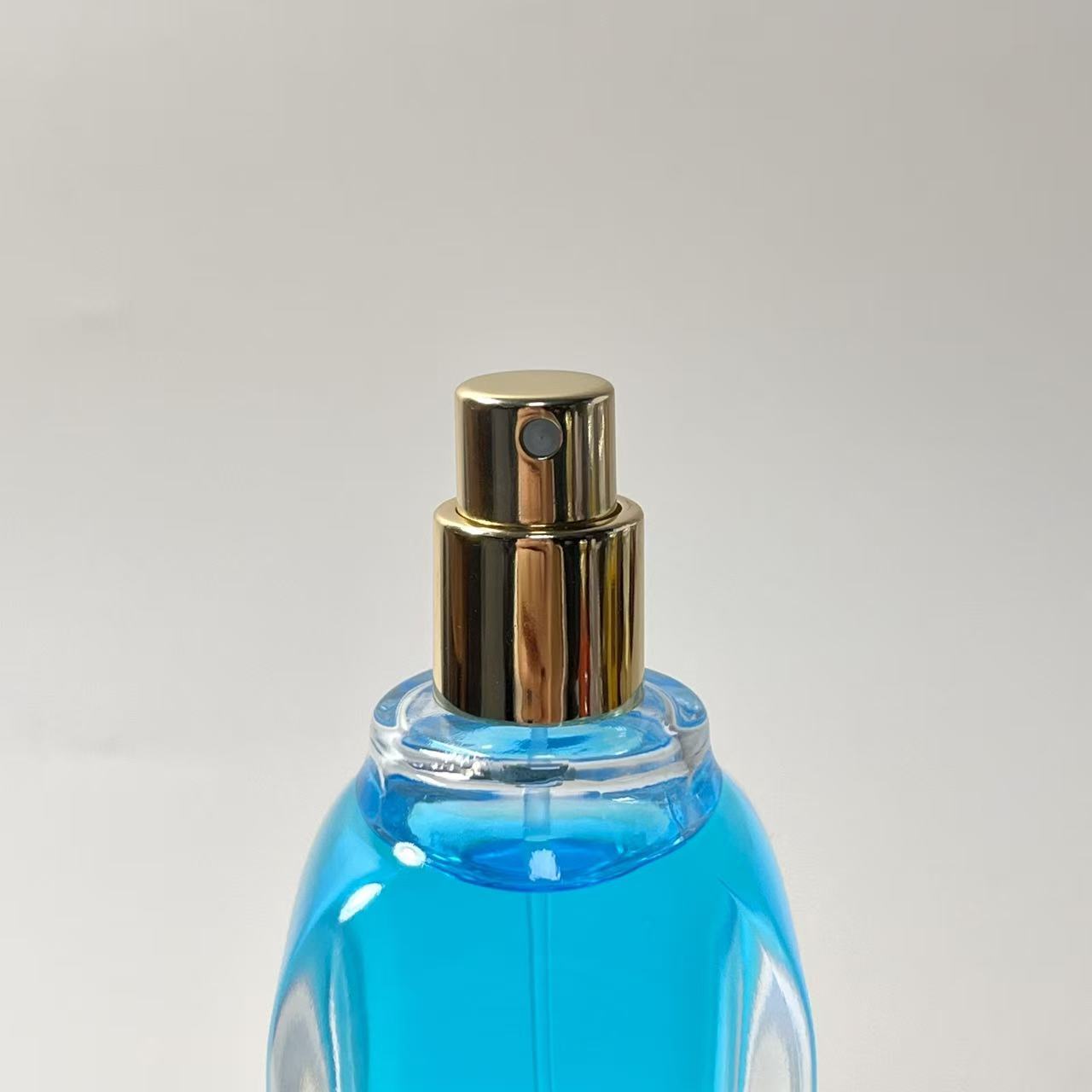 PERFUME BOTTLE