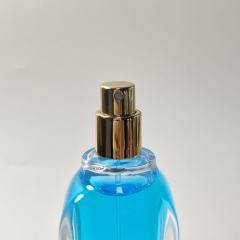 PERFUME BOTTLE