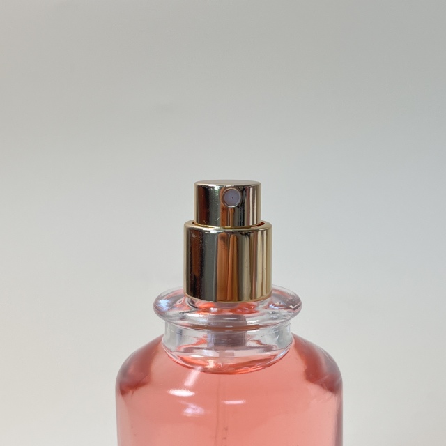 PERFUME BOTTLE