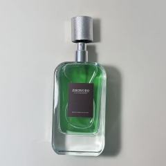 PERFUME BOTTLE